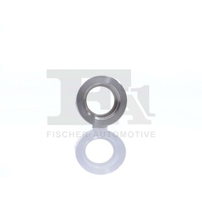 FILET SUDABIL SENZOR DE PARTICULE FA1 998816 18