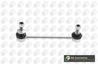 BRAT/BIELETA SUSPENSIE STABILIZATOR