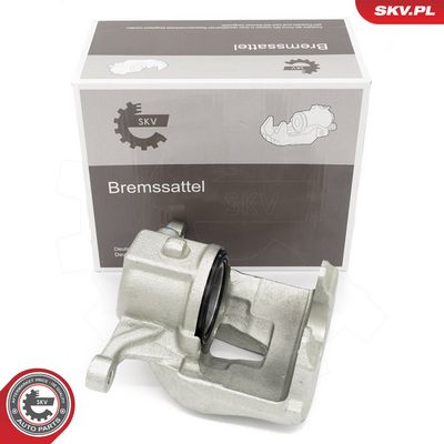 Brzdový třmen ESEN SKV 56SKV842