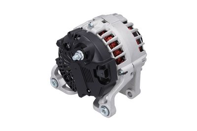 GENERATOR / ALTERNATOR KAMOKA 8620161 2