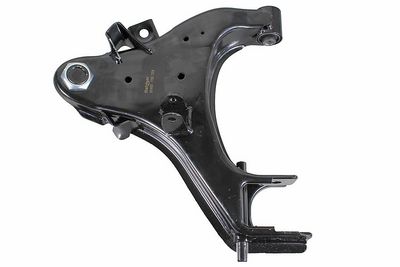 носач, окачване на колелата METZGER AUTOTEILE 58194001