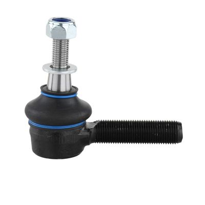 CAP DE BARA DELPHI TA870 20