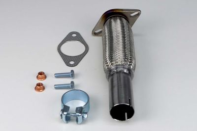 RACORD EVACUARE HJS 91151533 18