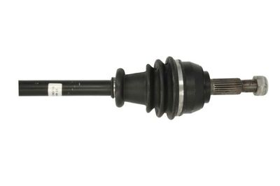 Drive Shaft PNG73218