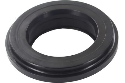 WäLZLAGER FEDERBEINSTüTZLAGER