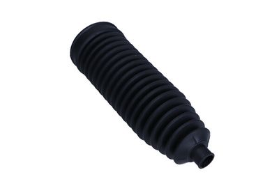 BURDUF CAUCIUC DIRECTIE MAXGEAR 691367 1