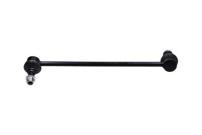 Kavo Parts - Tyč / Vzpera stabilizátora (tyčka stabilizátora) NISSAN , SLS-6544