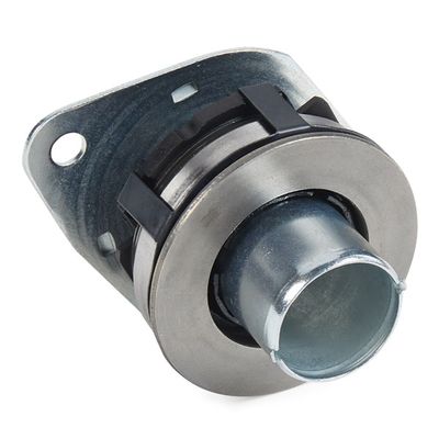 комплект съединител STARK SKCK-0100821