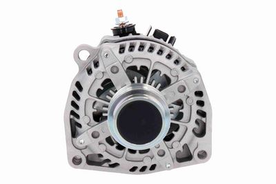 GENERATOR / ALTERNATOR VEMO V571340003 7