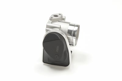 DROSSELKLAPPENSTUTZEN CONTINENTAL/VDO 2803605060302 7