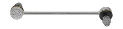 BRAT/BIELETA SUSPENSIE STABILIZATOR MOOG HYLS13468