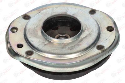 RULMENT SARCINA SUPORT ARC BIRTH 5451 7
