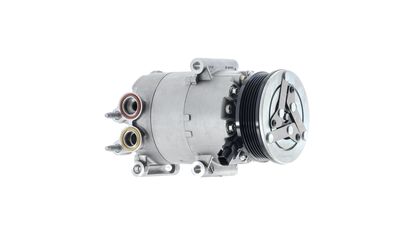 KOMPRESSOR KLIMAANLAGE MAHLE ACP310000P 46