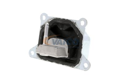 SUPORT MOTOR VAICO V401298 16