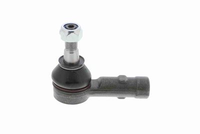 CAP DE BARA VAICO V401261 1