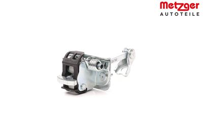 FIXARE USA METZGER AUTOTEILE 2312150 32