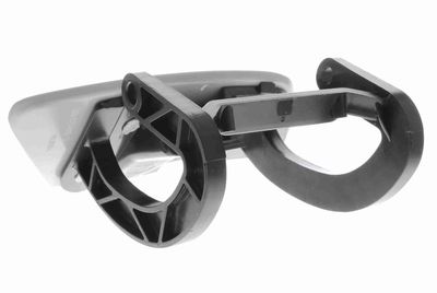 BLENDE STOßFäNGER VEMO V30080416 1