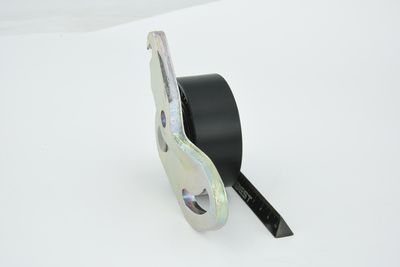 ROLA INTINZATOR CUREA TRANSMISIE FEBEST 2487MEGII 37