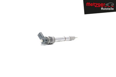 INJECTOR METZGER AUTOTEILE 0871033 16