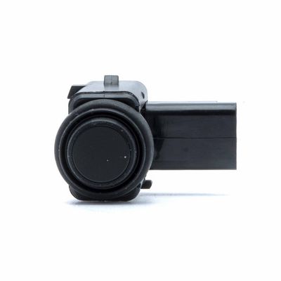 Vorschau Sensor, Einparkhilfe Ansicht 2