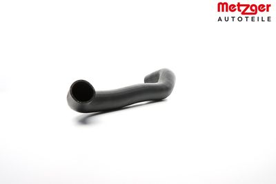 LADELUFTSCHLAUCH METZGER AUTOTEILE 2400391 14
