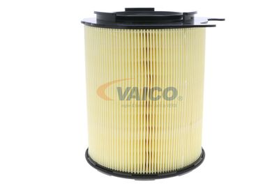 LUFTFILTER VAICO V302489 40