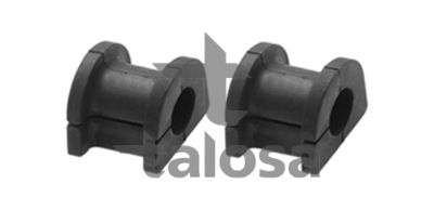 LAGERSATZ STABILISATOR