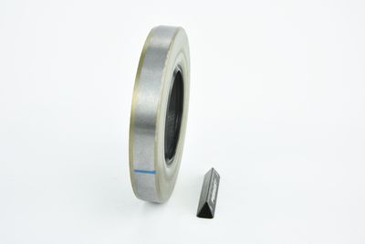 SIMERING AX CARDANIC FEBEST 95GDS39741111R 41