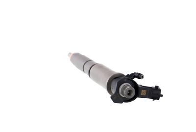 INJECTOR REMANTE 002003000035R 23