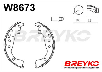 SET SABOTI FRANA DAVID VASCO W8673 1