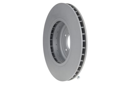 BREMSSCHEIBE BOSCH 0986479E24 21