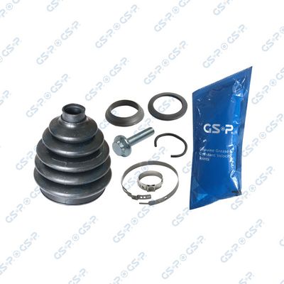 ANSAMBLU BURDUF ARTICULATIE PLANETARA