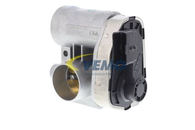 CARCASA CLAPETA VEMO V24810011 18
