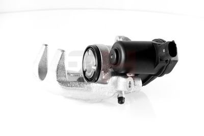 ETRIER FRANA GH GH454718H 49