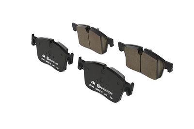 SET PLACUTE FRANA FRANA DISC ATE 13047073402 17