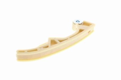 SINA INTINDERE LANT DISTRIBUTIE VAICO V401958 8