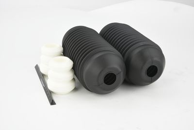 CHIT PROTECTIE PRAF AMORTIZOR FEBEST SBSHBS11FKIT 12