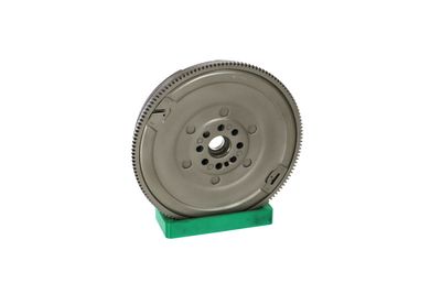 VOLANTA REMANTE 009001000292R 60