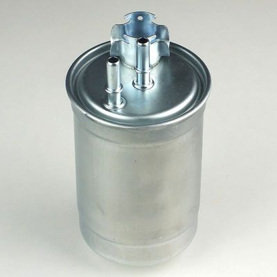 FILTRU COMBUSTIBIL DELPHI HDF950 16