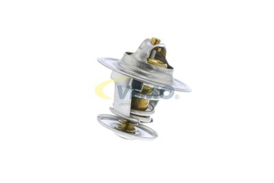 THERMOSTAT KüHLMITTEL VEMO V95990006 56