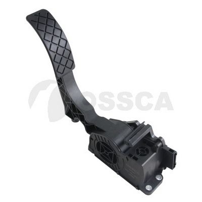 сензор, позиция на педала OSSCA 47041