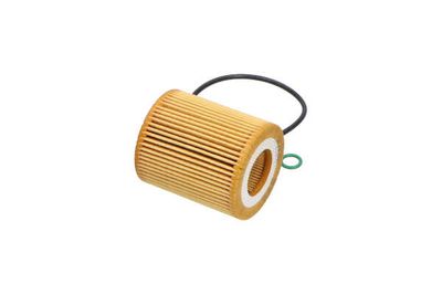 FILTRU ULEI AMC Filter MO533 18