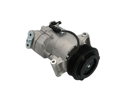 COMPRESOR CLIMATIZARE BOSCH 1986AD1168 19