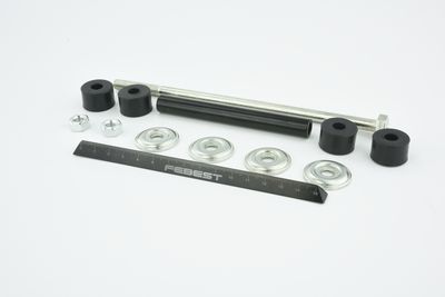 BRAT/BIELETA SUSPENSIE STABILIZATOR FEBEST 0523MPVFKIT 5