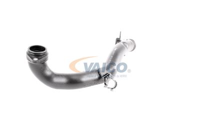 FURTUN EAR SUPRAALIMENTARE VAICO V240713 30