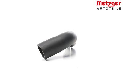 FURTUN EAR SUPRAALIMENTARE METZGER AUTOTEILE 2400813 13