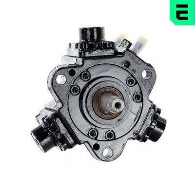 POMPA DE INALTA PRESIUNE OPTIMAL OPEDP16642RM 5