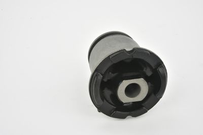 SUPORT TRAPEZ FEBEST CRAB004 13