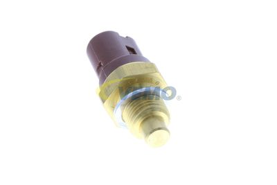 SENZOR TEMPERATURA LICHID DE RACIRE VEMO V40720439 22
