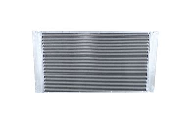 RADIATOR RACIRE MOTOR NRF 58474 24